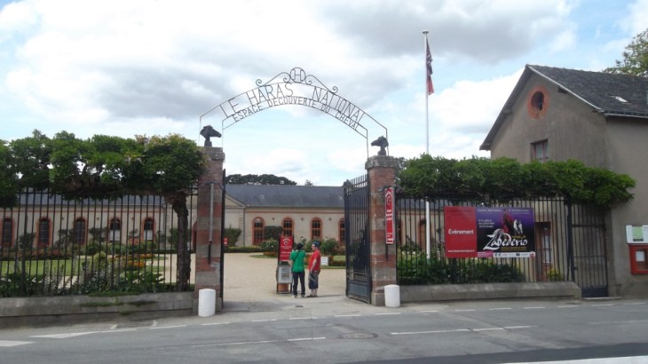 hennebont-ent-haras-nationaux-jul12