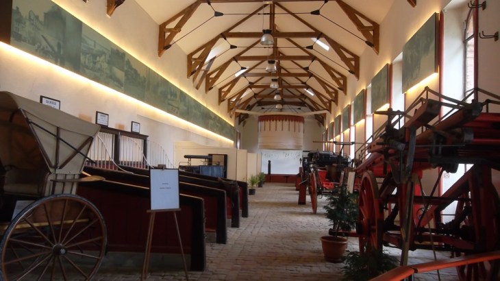 hennebont-inside-carriages-haras-nationaux-jul12