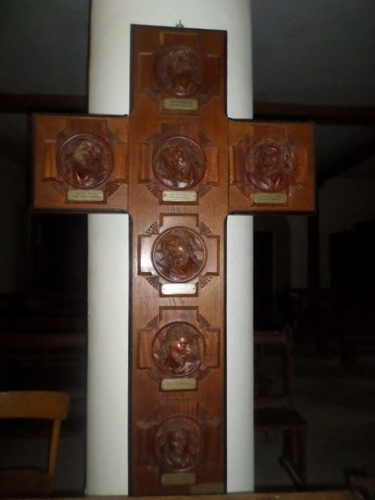 SAMSUNG CAMERA PICTURES