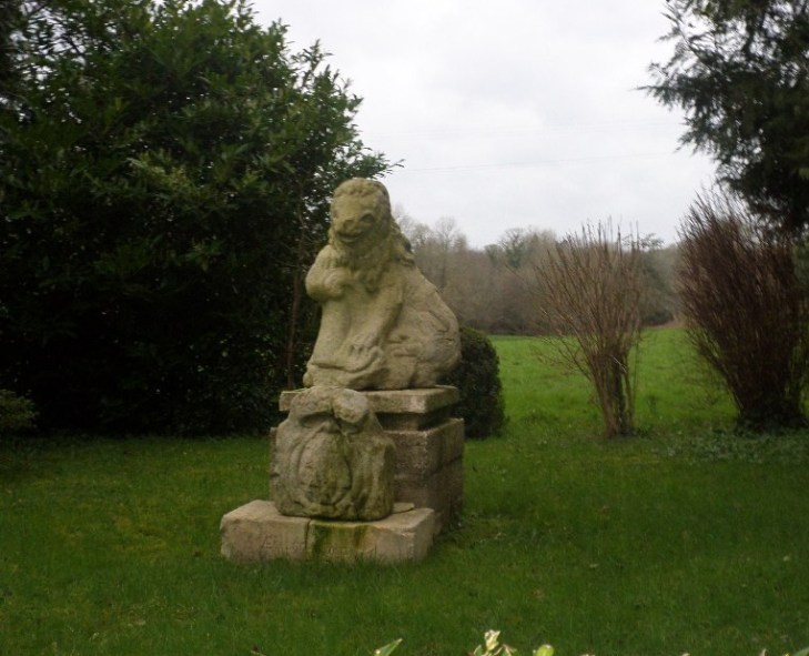 langonnet-l_abbaye-notre-dame-museum-africain-feb16-e1556791577479