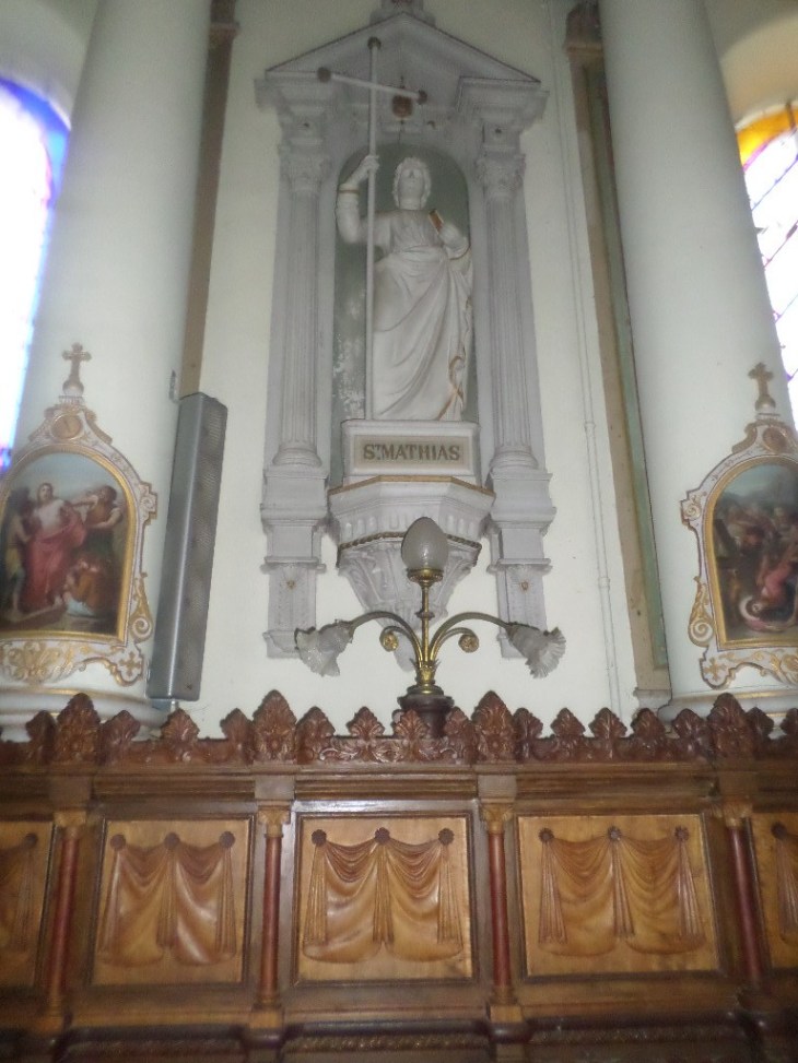 SAMSUNG CAMERA PICTURES