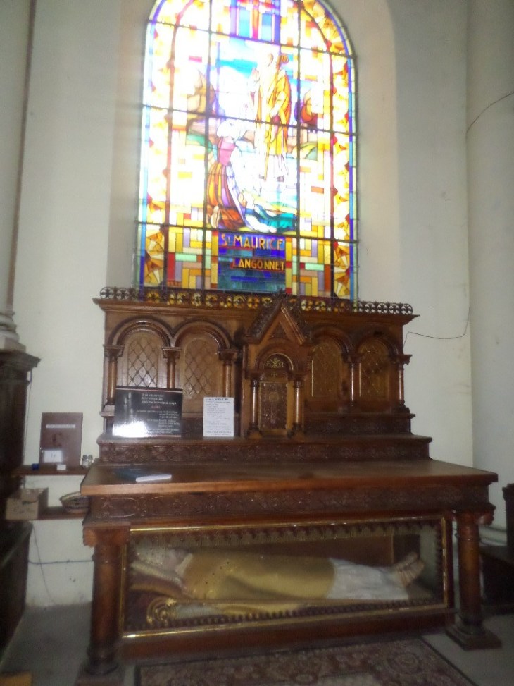 SAMSUNG CAMERA PICTURES