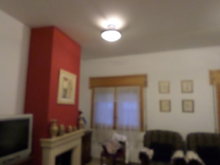 SAMSUNG CAMERA PICTURES