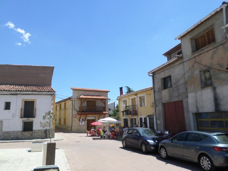 SAMSUNG CAMERA PICTURES