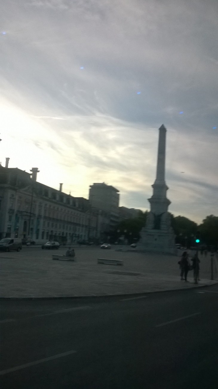 lisbon-placa-de-restaraudores-obelisk-my15