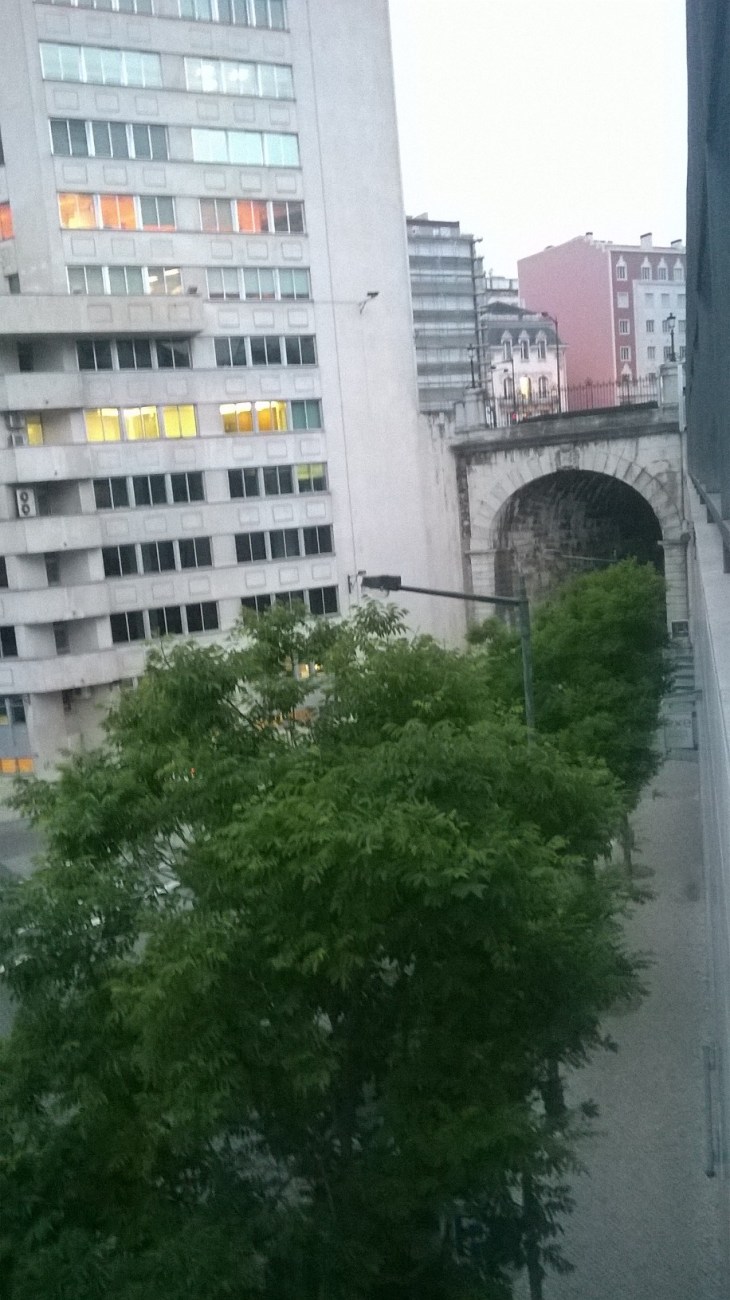 lisbon-rua-largo-de-andaluz-by-exe-my15