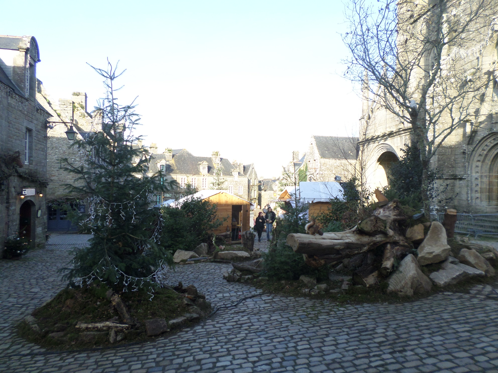 SAMSUNG CAMERA PICTURES