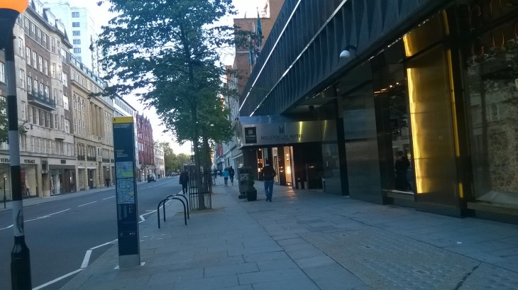 london-millenium-knightbridge-hotel-arrving-sept15