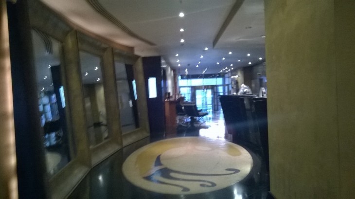 london-millenium-knightbridge-hotel-lobby-sept15