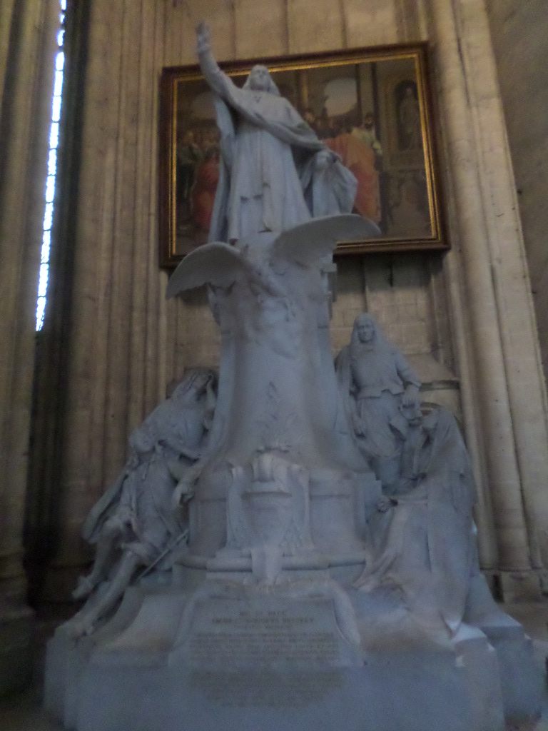 SAMSUNG CAMERA PICTURES