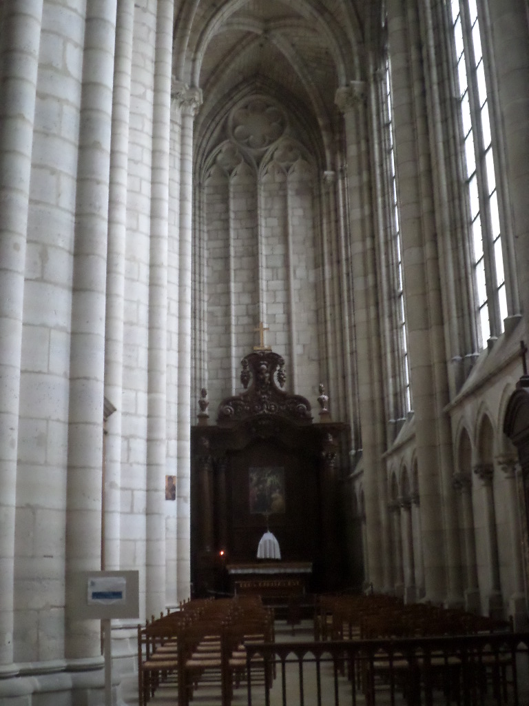 SAMSUNG CAMERA PICTURES