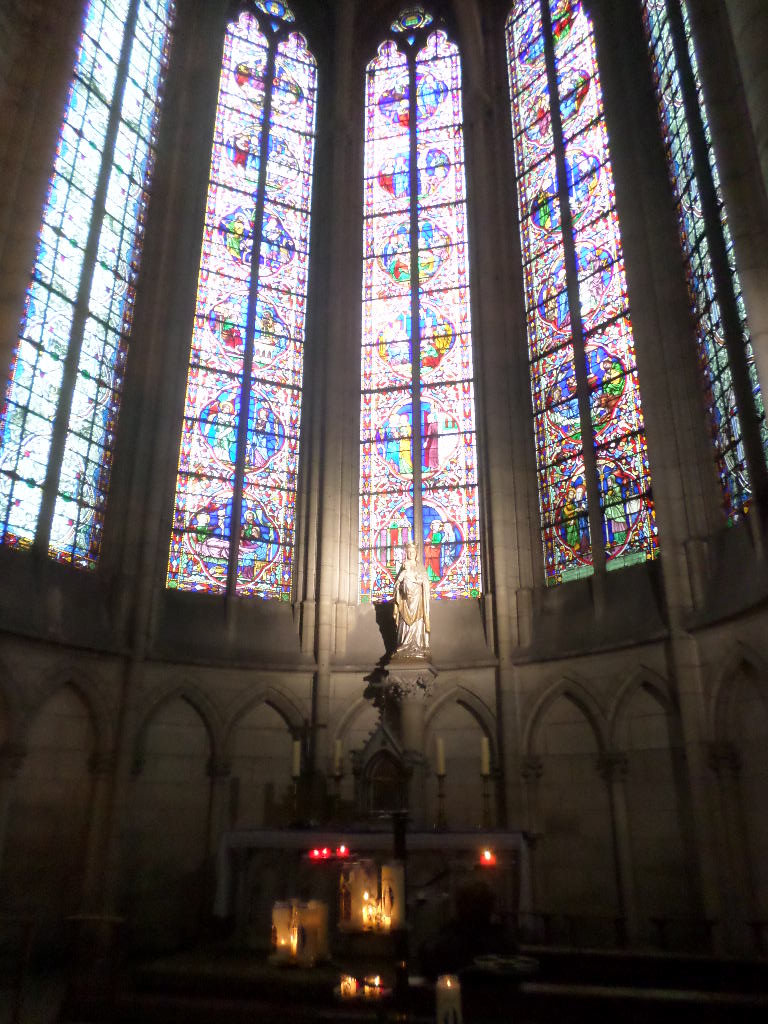 SAMSUNG CAMERA PICTURES