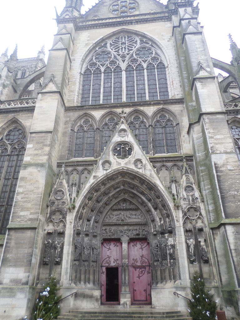 SAMSUNG CAMERA PICTURES