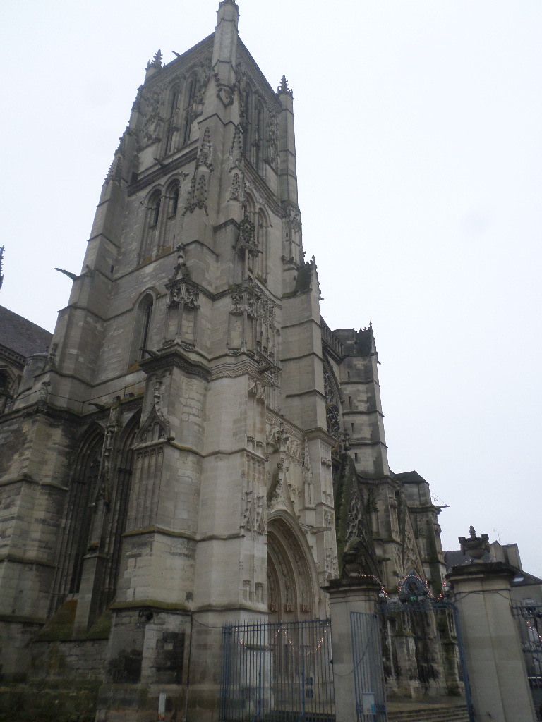 SAMSUNG CAMERA PICTURES