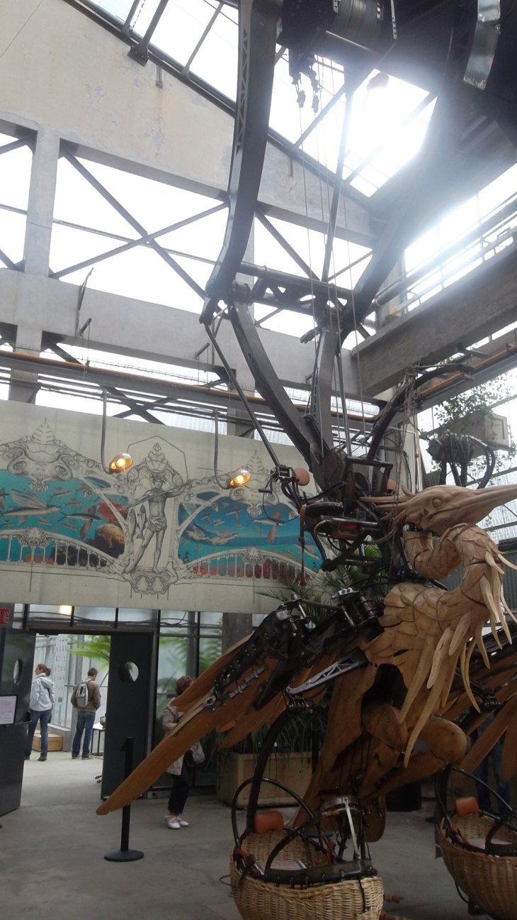 nantes-galerie-des-machines-arbre-aux-herons-my13