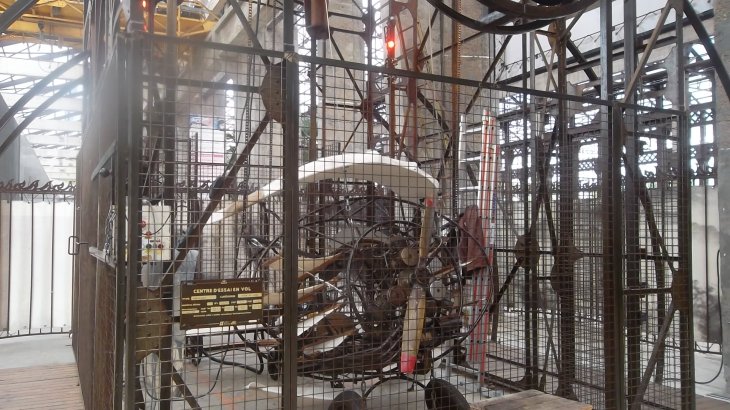 nantes-galerie-des-machines-avion-my13