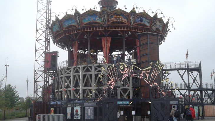 nantes-galerie-des-machines-carrousel-monde-des-marins-my13