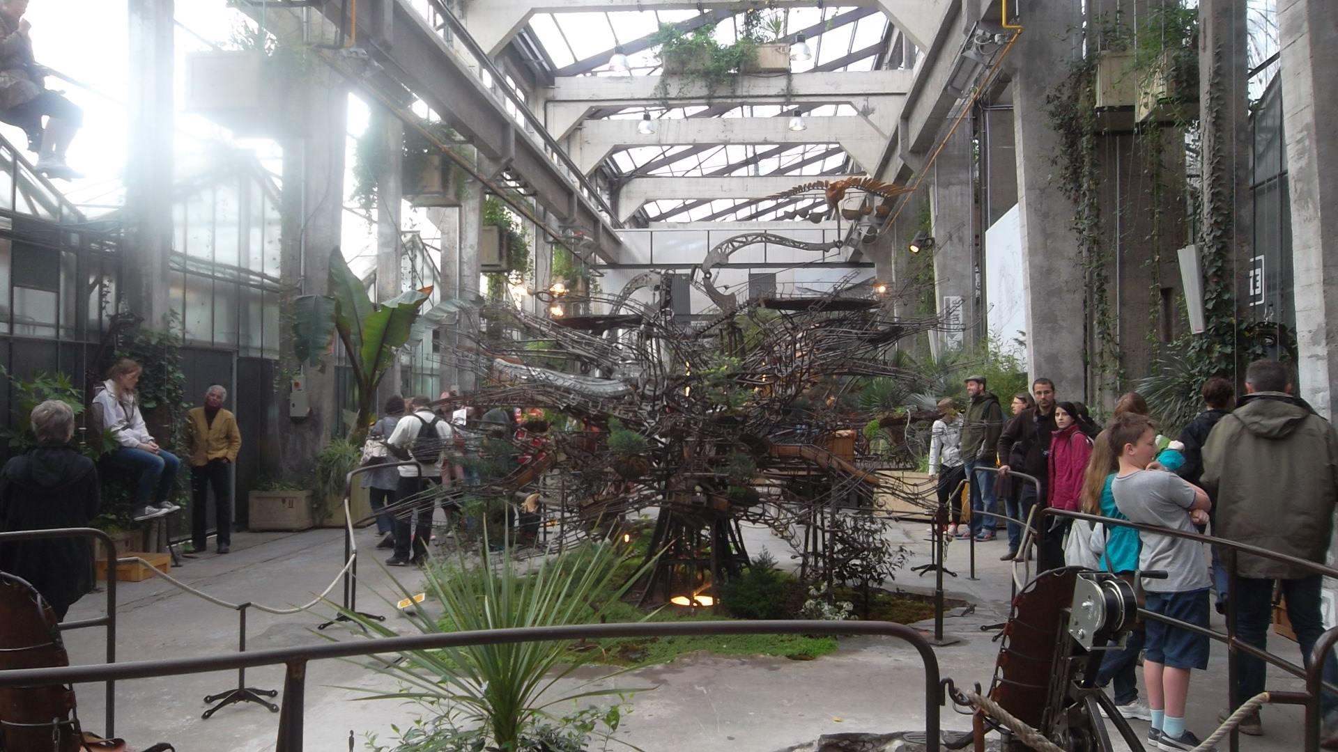 nantes-galerie-des-machines-hall-my13