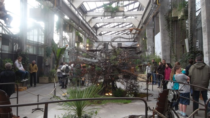 nantes-galerie-des-machines-hall-my13