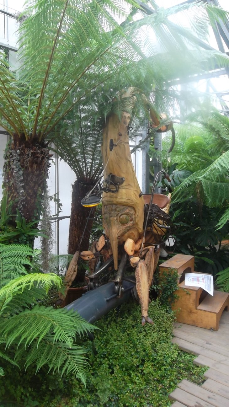 nantes-galerie-des-machines-serre-tropicale-2-my13