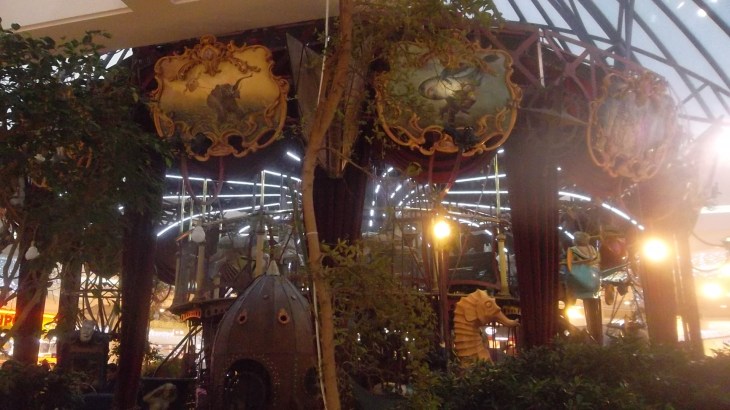 nantes-galeries-des-machines-carrousel-atlantis-dec13
