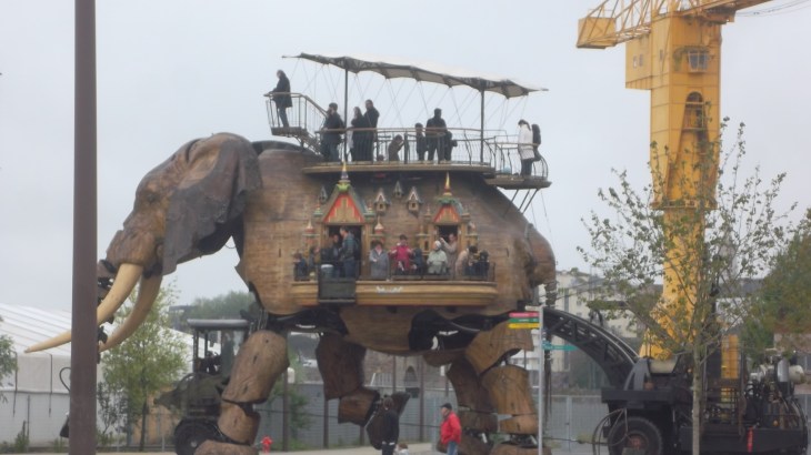 nantes-galeries-des-machines-le-grand-elephant-side-my13