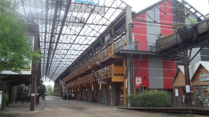 nantes-galeries-des-machines-les-machines-de-lile-entrance-my13