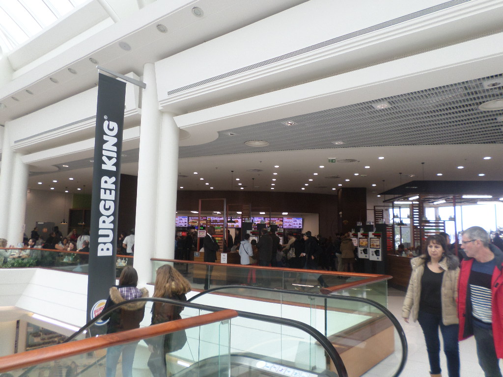 SAMSUNG CAMERA PICTURES