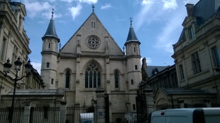 paris-arts-et-metier-museum-chapel-sept15