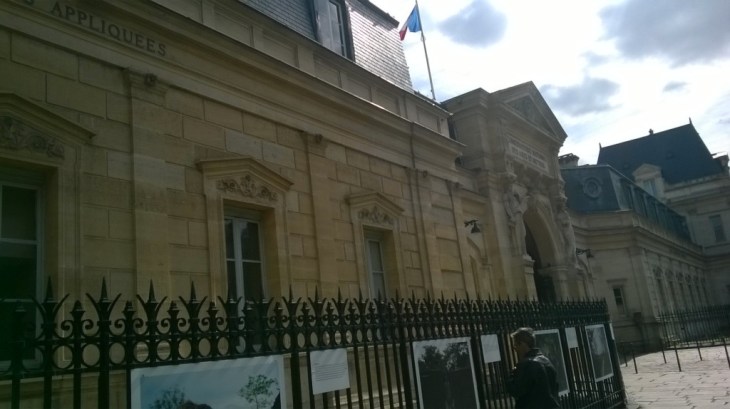 paris-arts-et-metiers-side-sept15