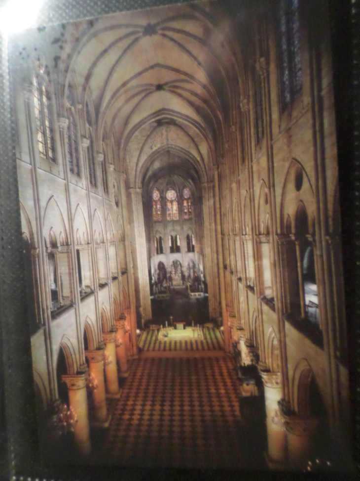 SAMSUNG CAMERA PICTURES