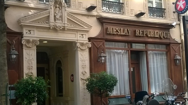paris-hotel-meslay-entr-sept15