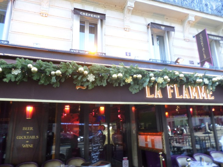 SAMSUNG CAMERA PICTURES