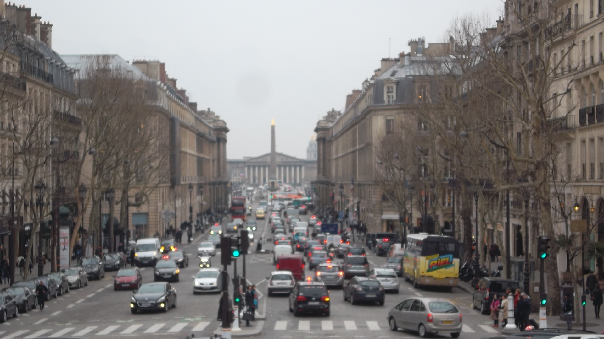 paris-madeleine-on-rue-royale-concorde-an-mar13