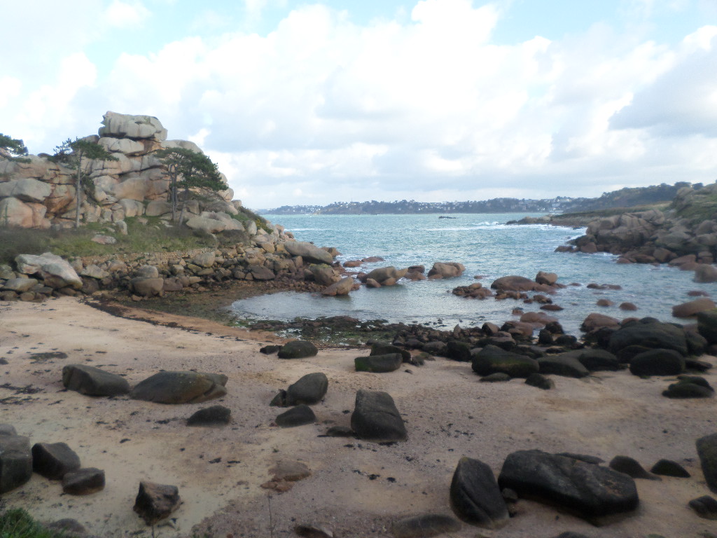 SAMSUNG CAMERA PICTURES