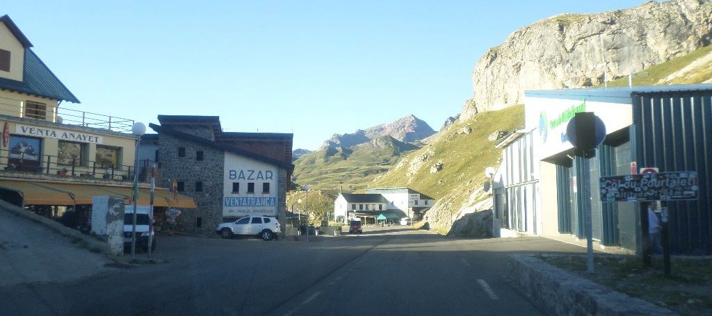 Pourtalet-town-at-top-1794m-aug17