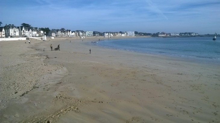 quiberon-grande-plage-nov16