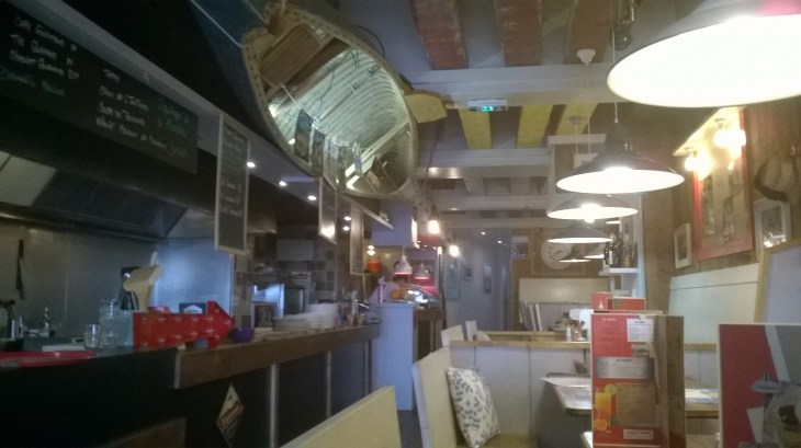 quiberon-le-bistrot-du-port-inside-nov16