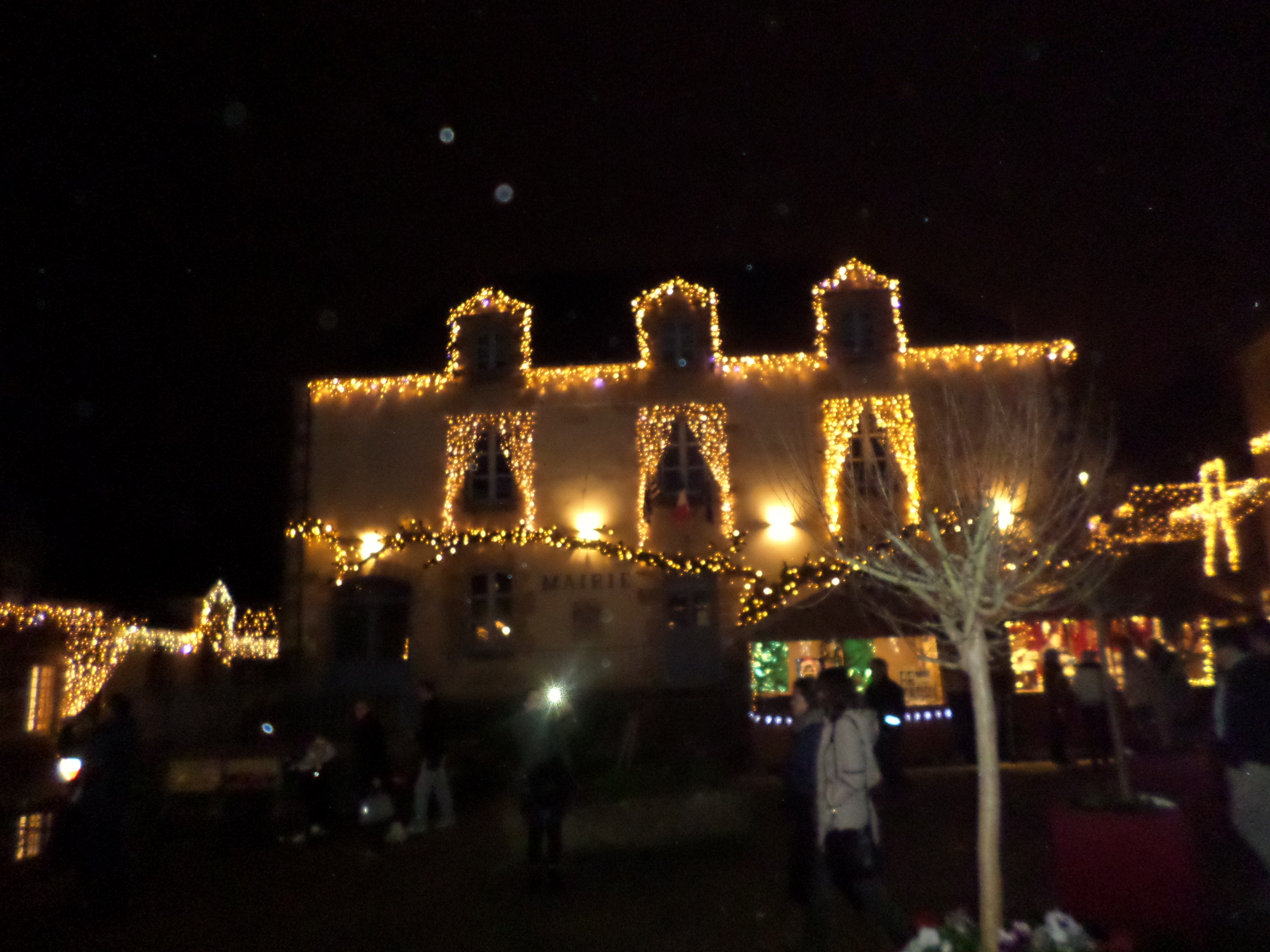 SAMSUNG CAMERA PICTURES