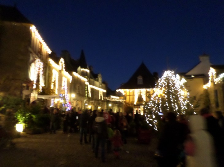 SAMSUNG CAMERA PICTURES