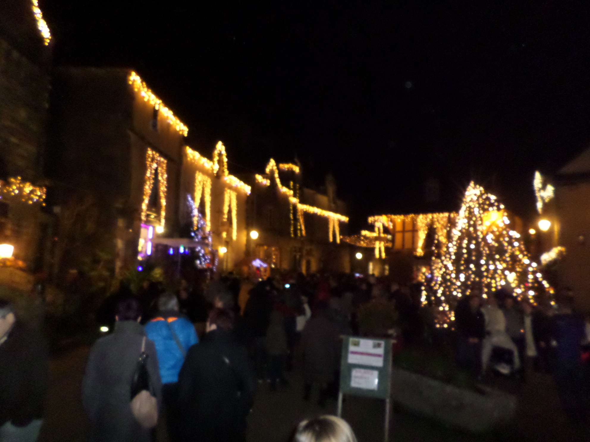 SAMSUNG CAMERA PICTURES