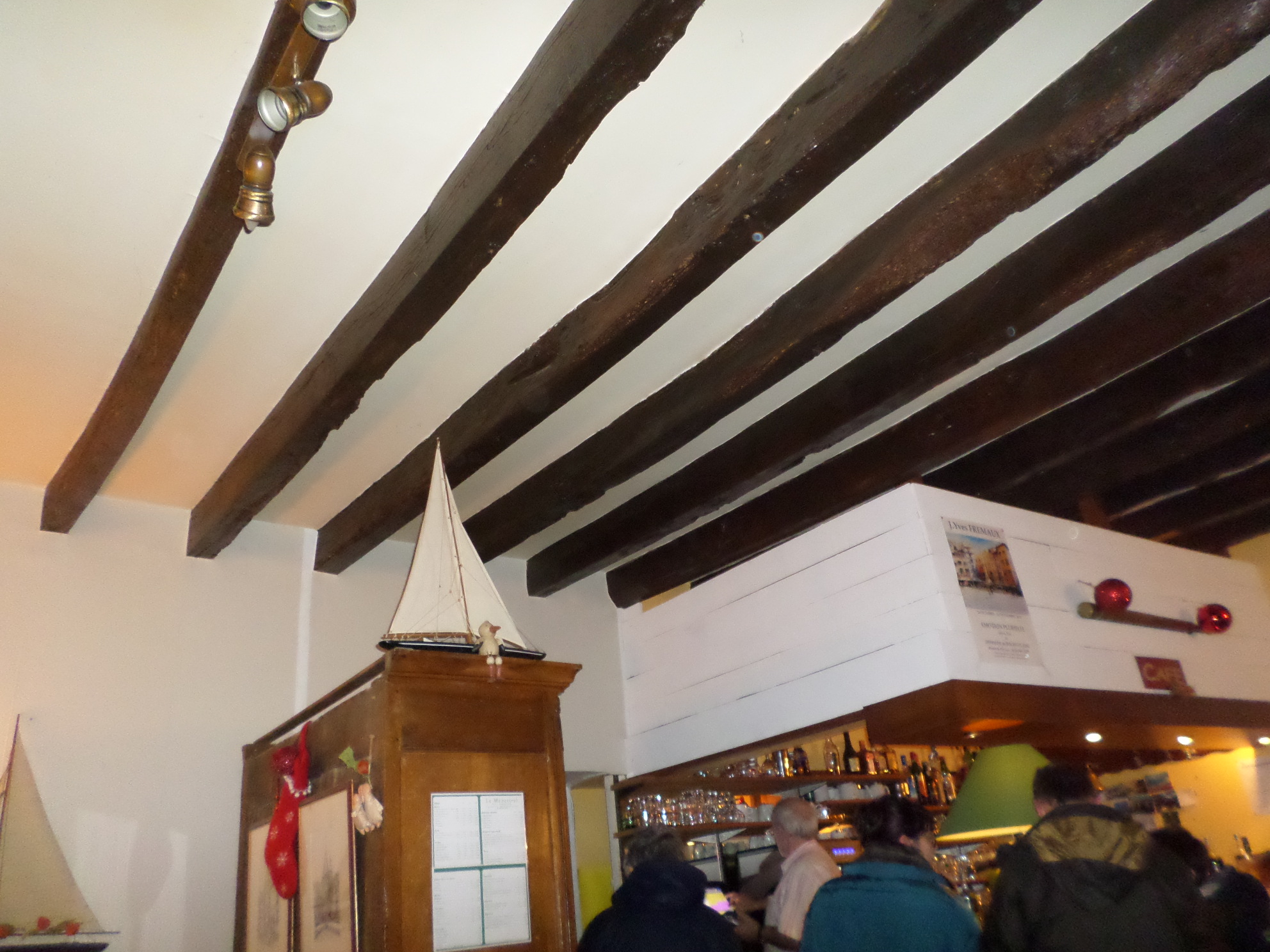 SAMSUNG CAMERA PICTURES