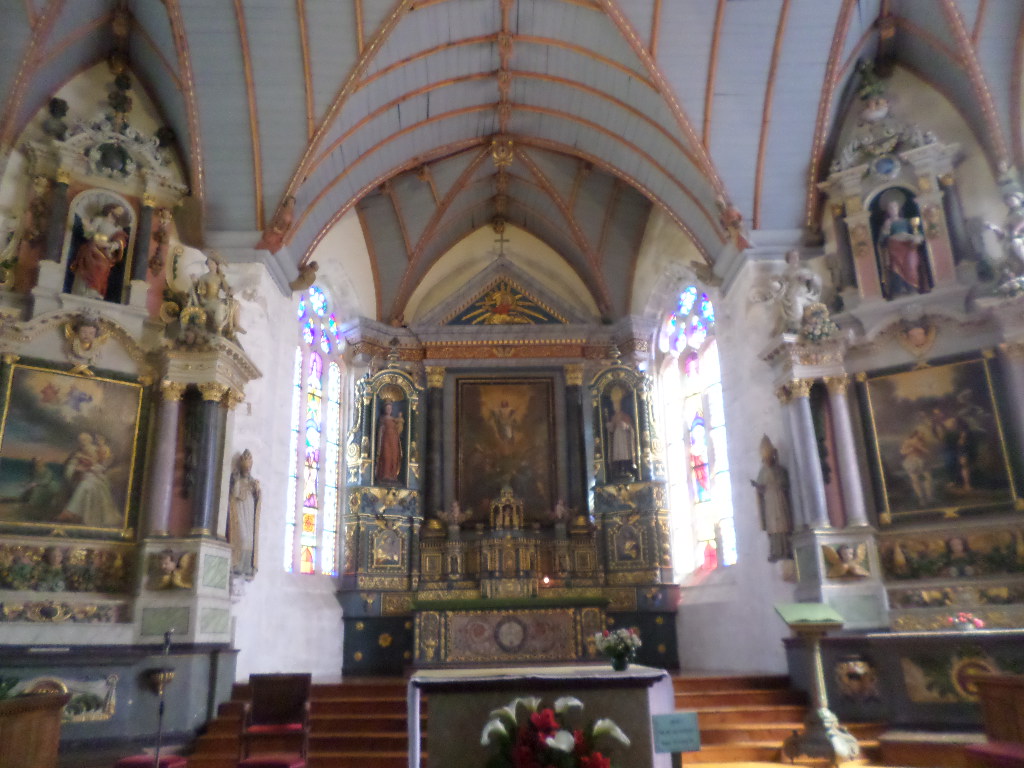 SAMSUNG CAMERA PICTURES