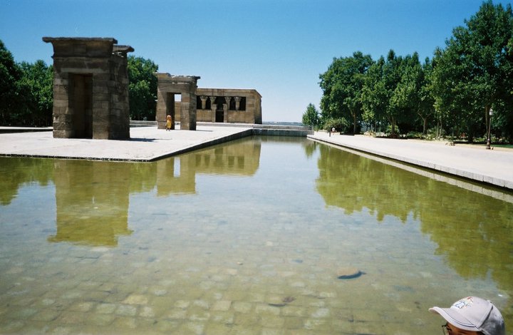 temple-of-debod-in-madrid