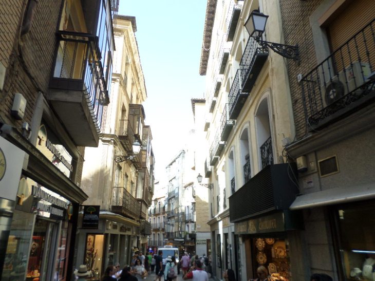 SAMSUNG CAMERA PICTURES