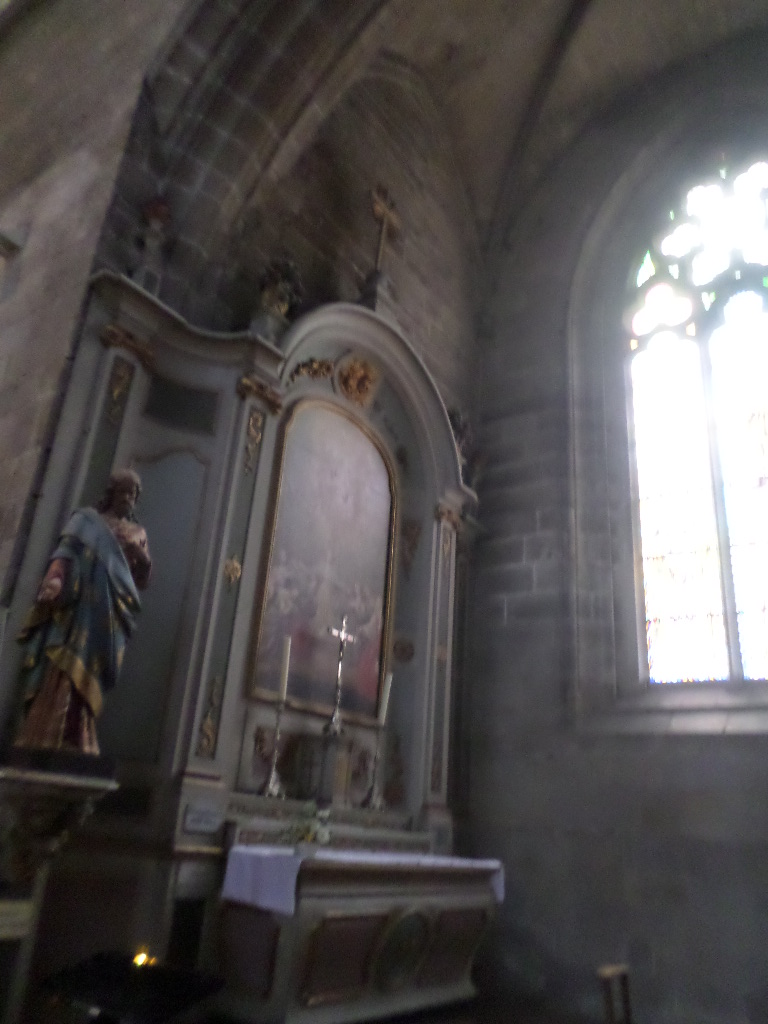 SAMSUNG CAMERA PICTURES