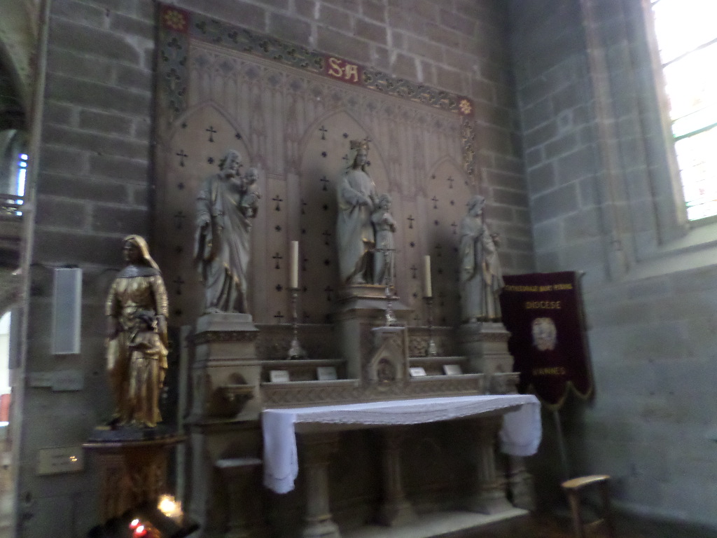 SAMSUNG CAMERA PICTURES