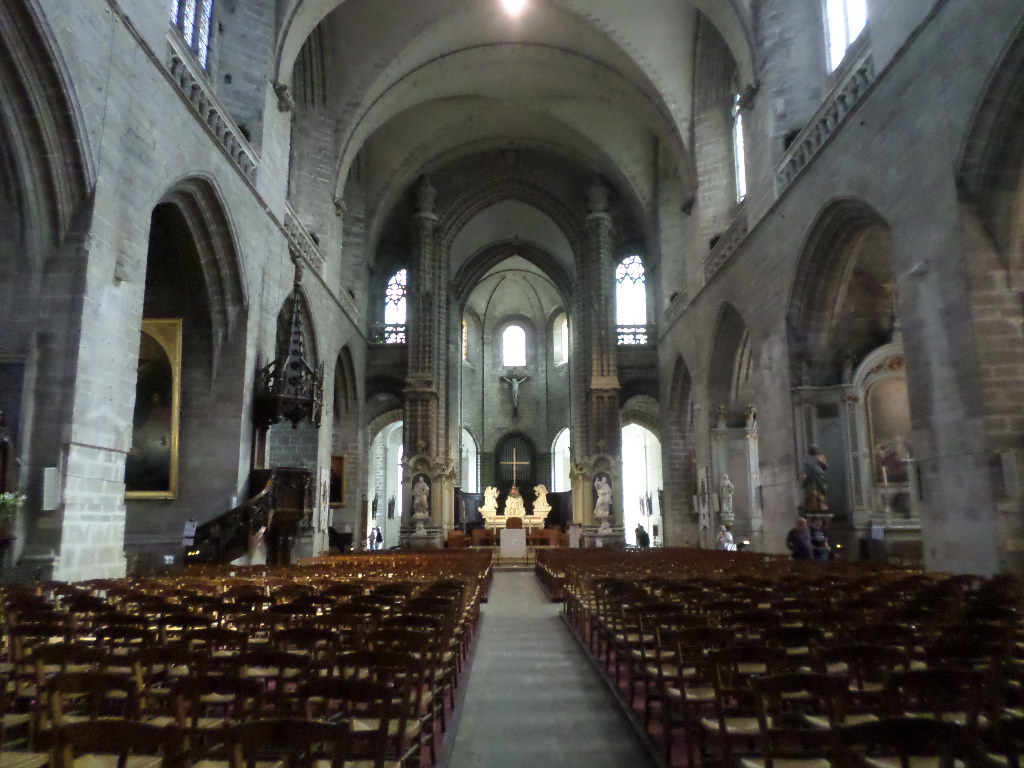 SAMSUNG CAMERA PICTURES