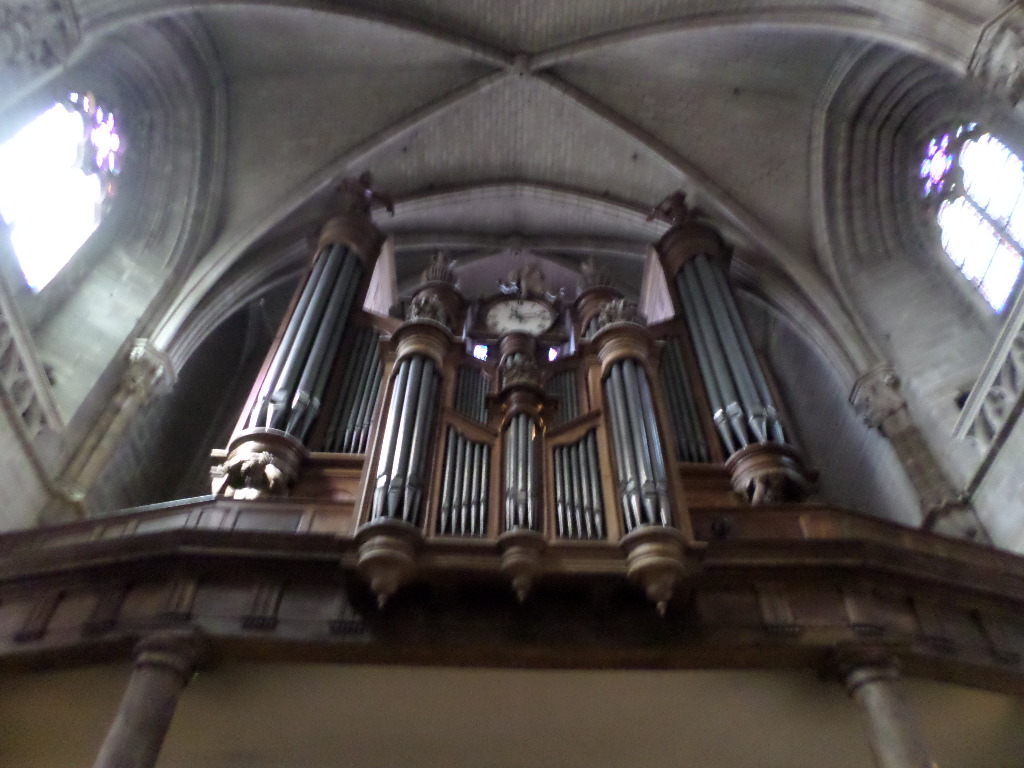 SAMSUNG CAMERA PICTURES