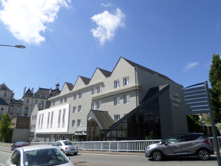 SAMSUNG CAMERA PICTURES